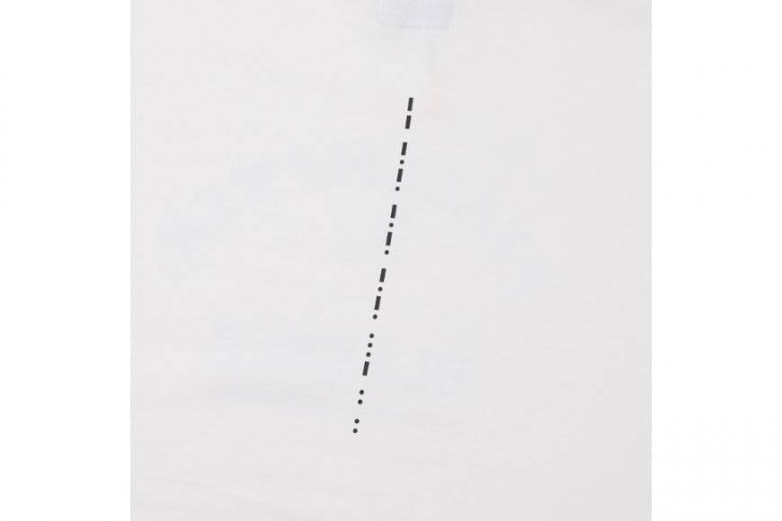 SMG 25 SS Peacemaker Tee (23)