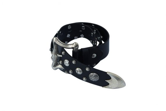 THUG-CLUB-25-SS-Dragon-Belt-1-