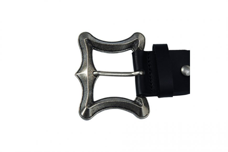 THUG CLUB 25 SS Dragon Belt (4)