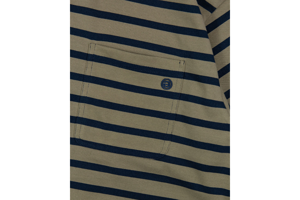 idealism 25 SS Stripe Tee (11)