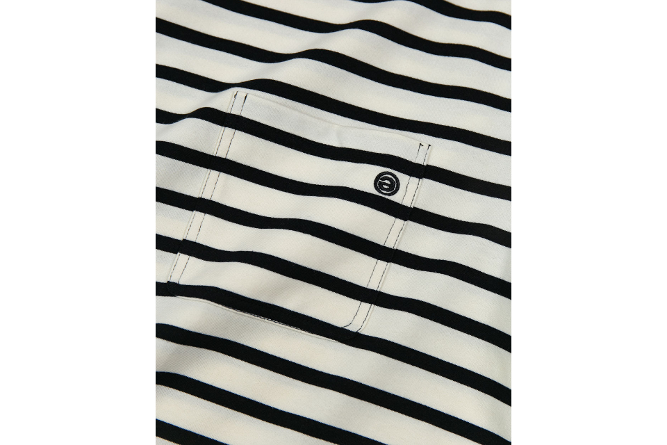 idealism 25 SS Stripe Tee (7)