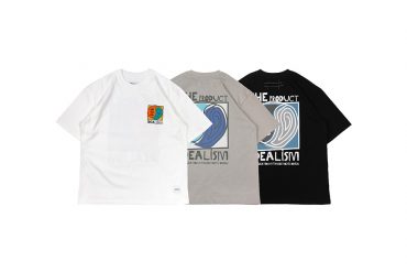 idealism 25 SS TaiChi Tee (5)