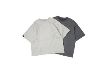 nozzle quiz 25 SS Reverse Arc SS Tee (7)
