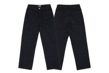 Baggy-fit Jeans (0)-1