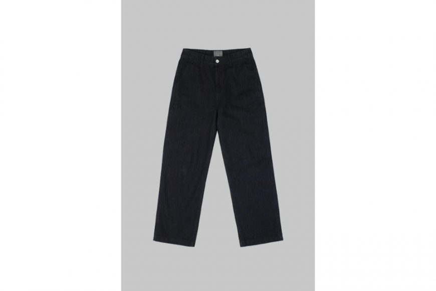 Baggy-fit Jeans (1)