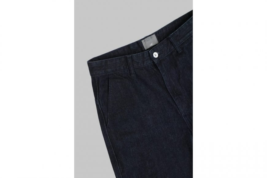 Baggy-fit Jeans (3)
