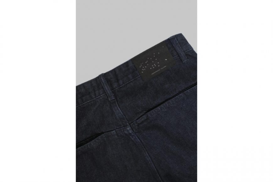 Baggy-fit Jeans (4)