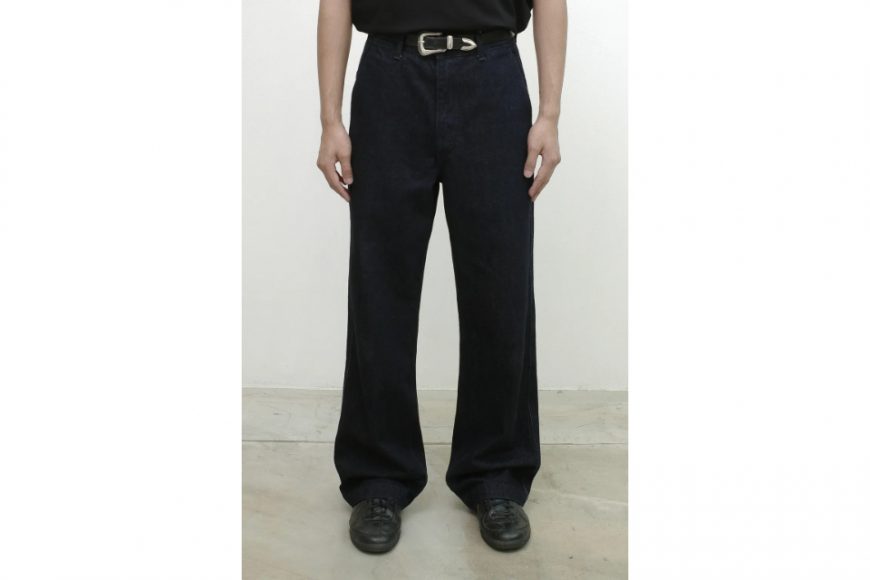 Baggy-fit Jeans (5)
