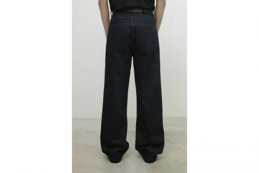 Baggy-fit Jeans (6)