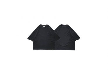 Boxy T-Shirt (0)