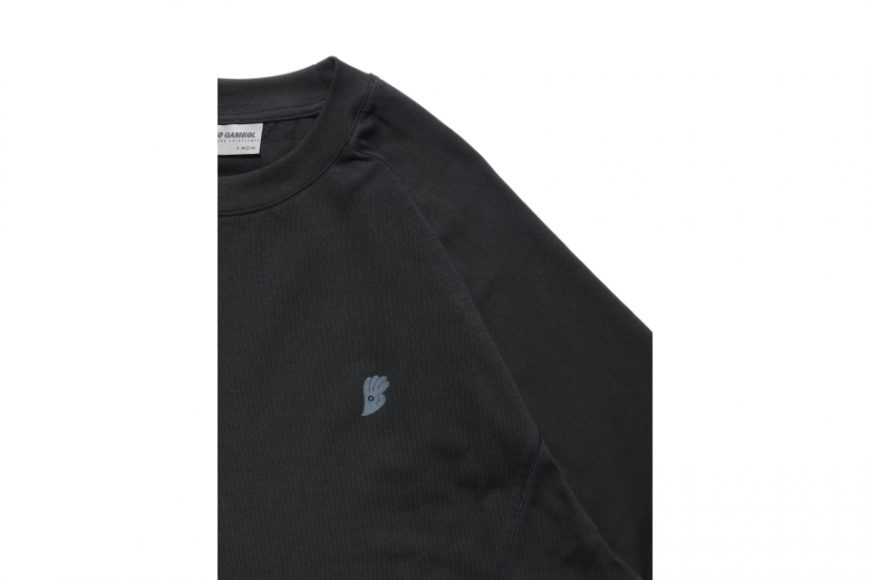 Boxy T-Shirt (3)