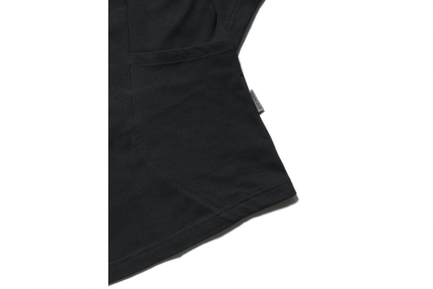 Boxy T-Shirt (4)