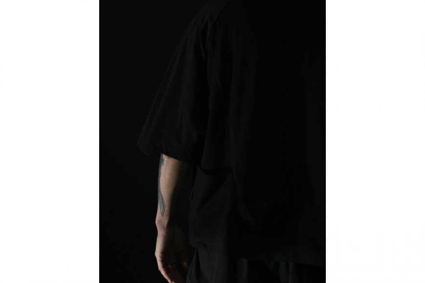 Boxy T-Shirt (8)