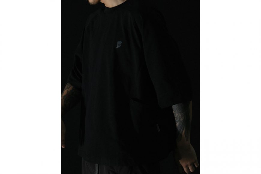 Boxy T-Shirt (9)