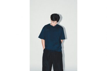 CentralPark.4pm Everyday wear’25 (1)