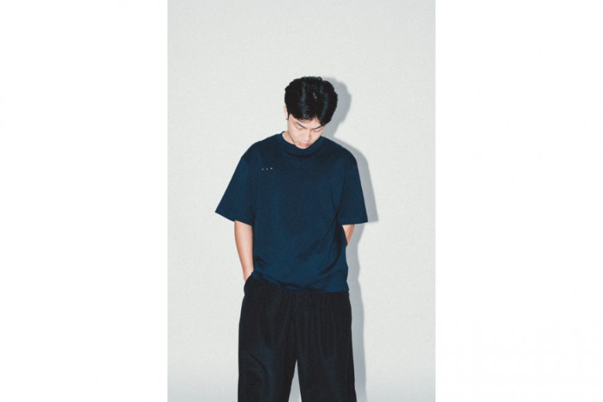 CentralPark.4pm Everyday wear’25 (1)