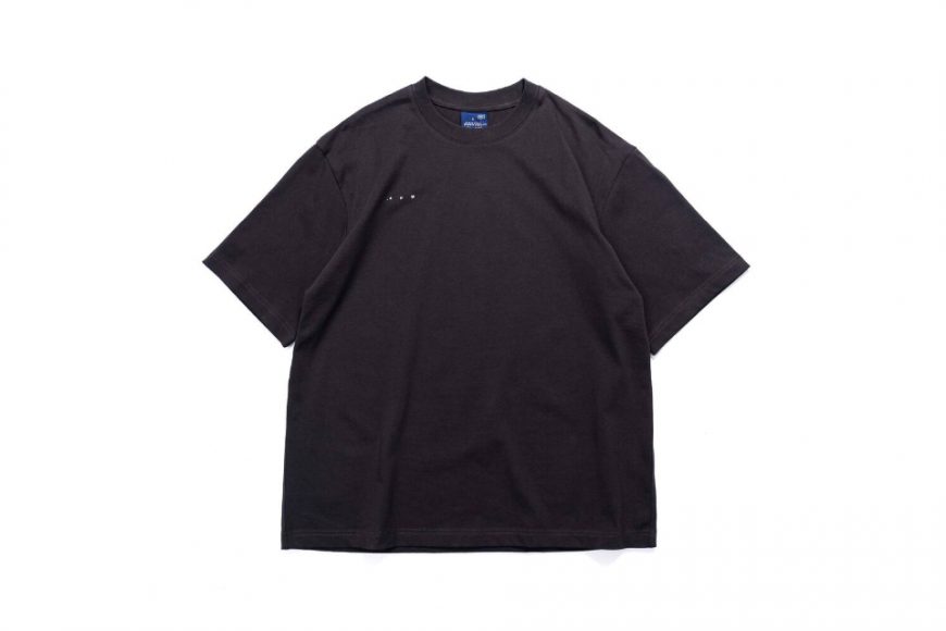 CentralPark.4pm Everyday wear’25 (10)