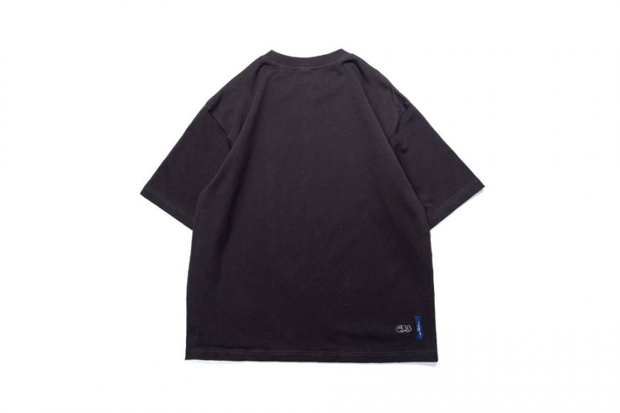 CentralPark.4pm Everyday wear’25 (11)