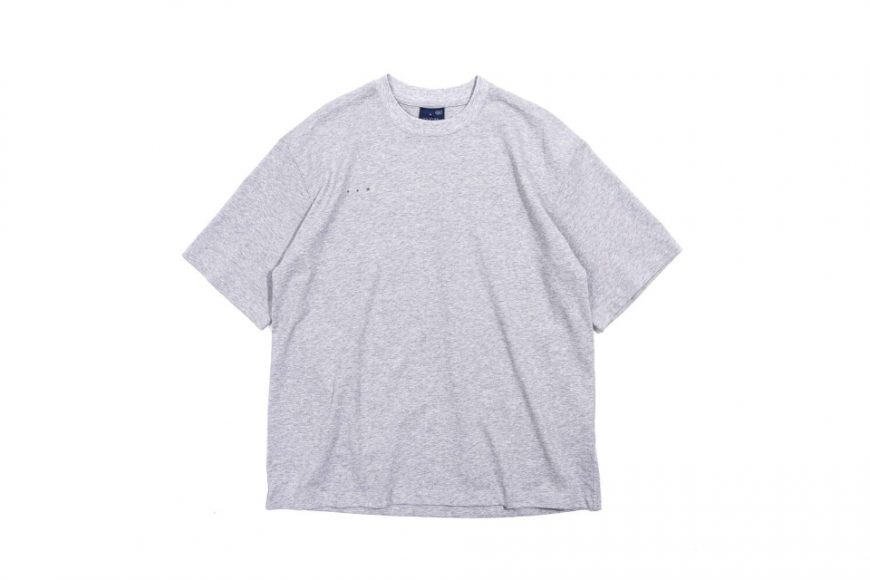 CentralPark.4pm Everyday wear’25 (14)