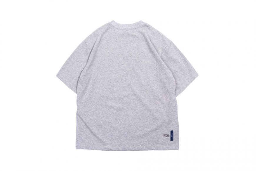 CentralPark.4pm Everyday wear’25 (15)