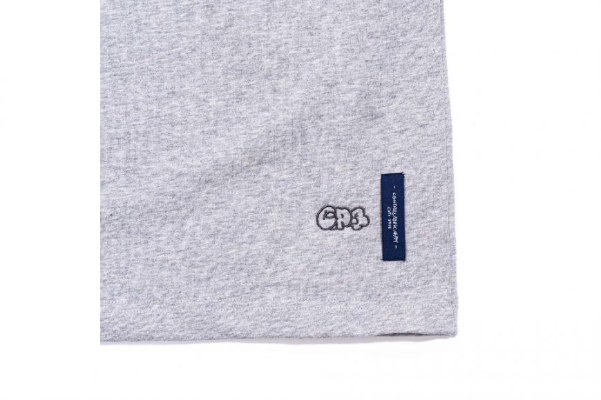 CentralPark.4pm Everyday wear’25 (17)