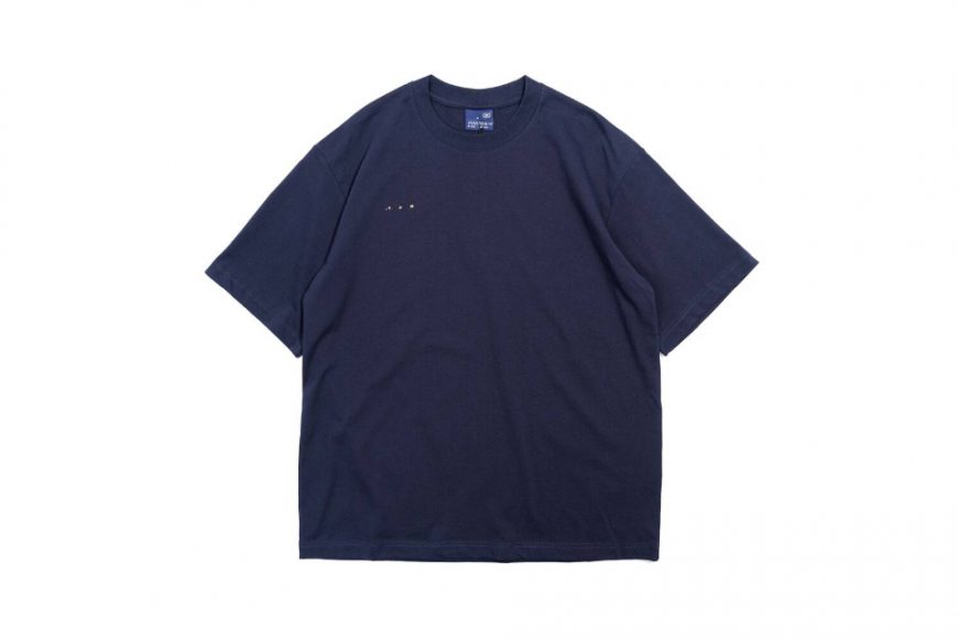CentralPark.4pm Everyday wear’25 (18)