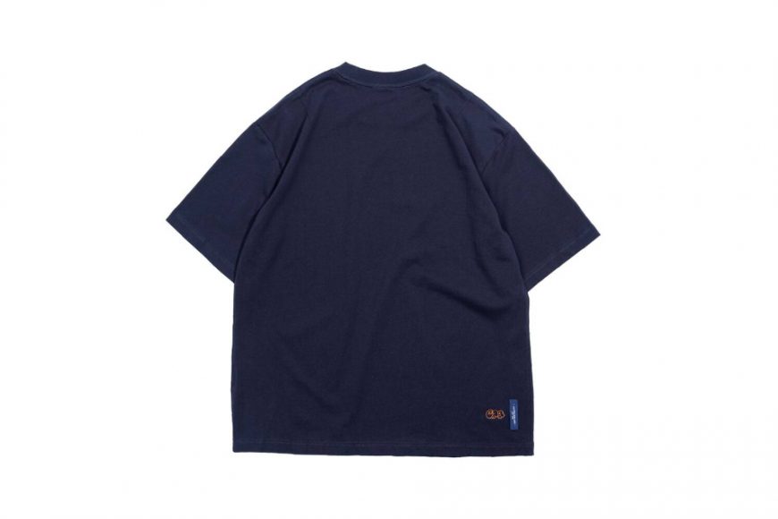 CentralPark.4pm Everyday wear’25 (19)