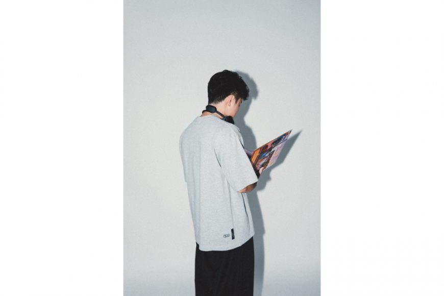 CentralPark.4pm Everyday wear’25 (2)