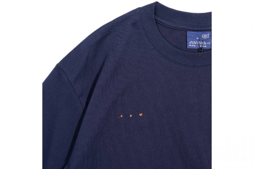 CentralPark.4pm Everyday wear’25 (20)