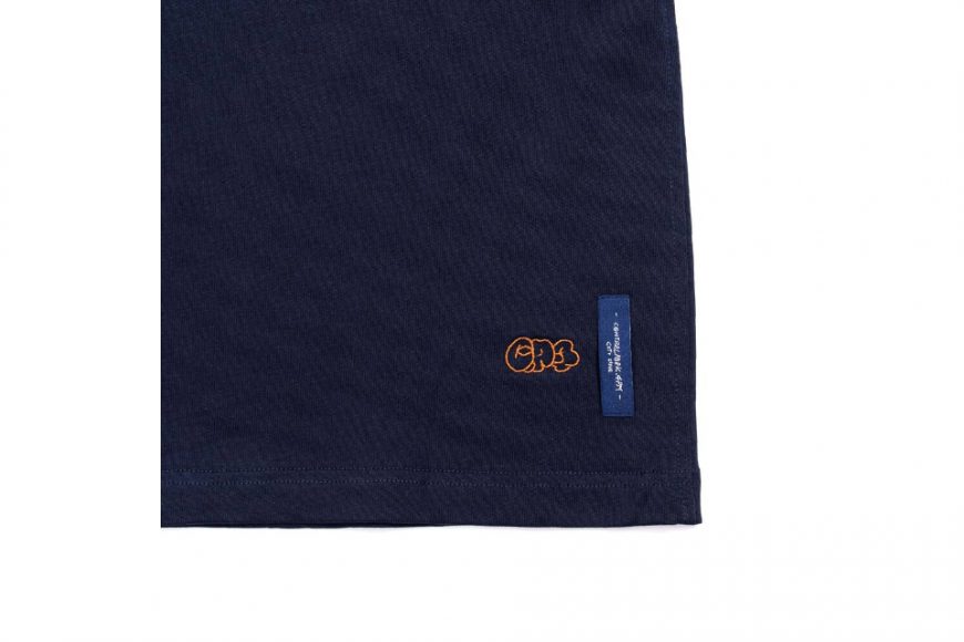 CentralPark.4pm Everyday wear’25 (21)
