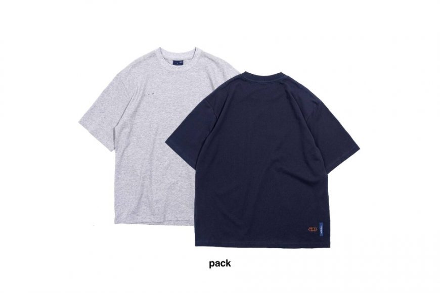 CentralPark.4pm Everyday wear’25 (22)
