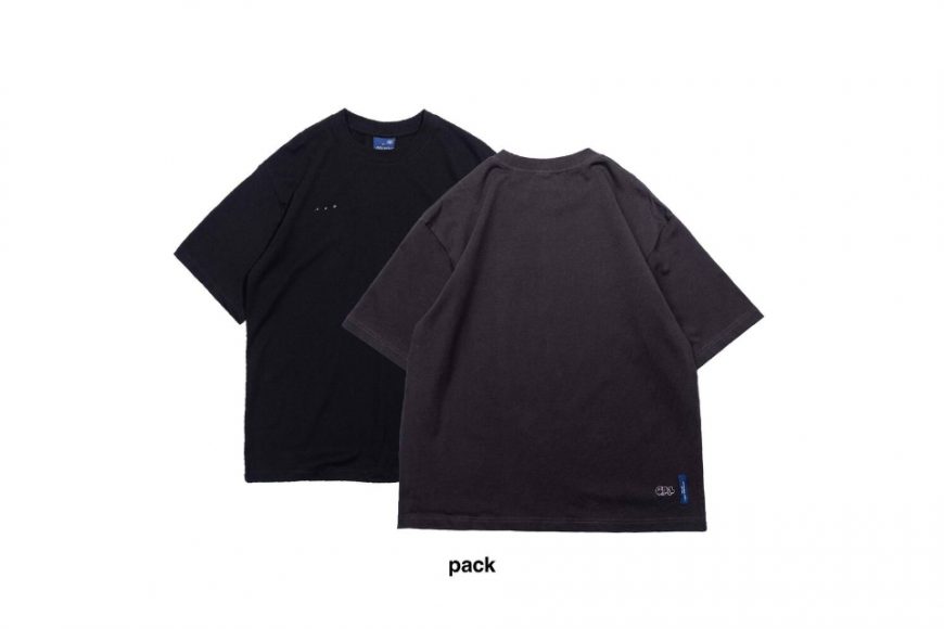 CentralPark.4pm Everyday wear’25 (23)