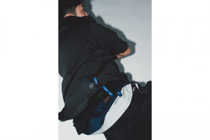 CentralPark.4pm Everyday wear’25 (5)