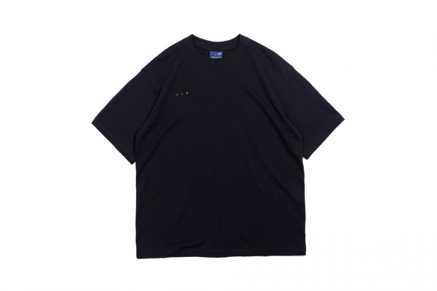CentralPark.4pm Everyday wear’25 (6)