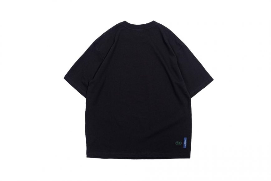CentralPark.4pm Everyday wear’25 (7)