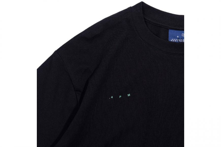 CentralPark.4pm Everyday wear’25 (8)