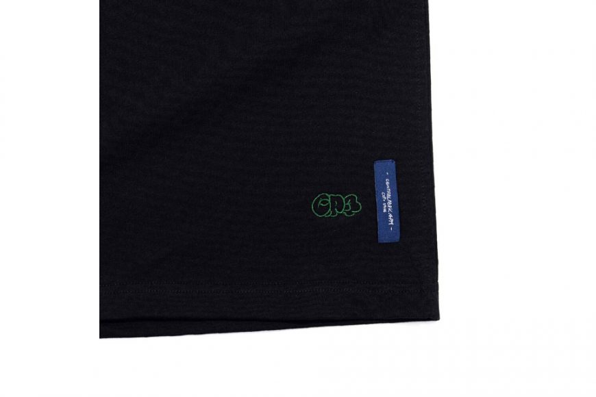 CentralPark.4pm Everyday wear’25 (9)