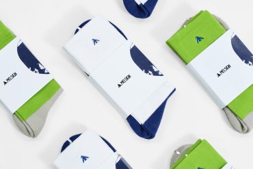 Color Block Socks (1)