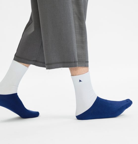 Color Block Socks (9)