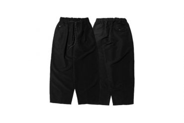 Commuter Wind Pants (0)