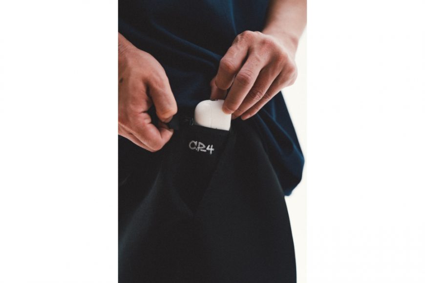 Commuter Wind Pants (1)