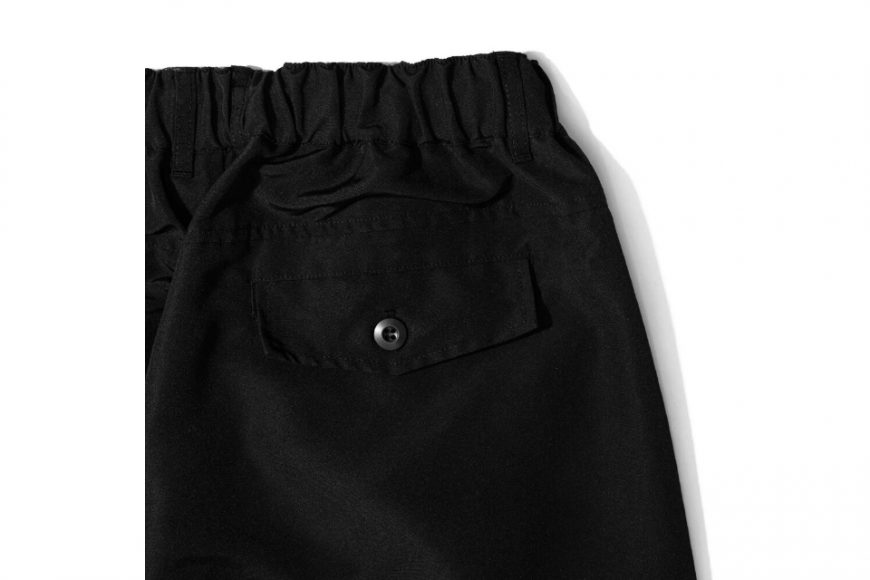 Commuter Wind Pants (10)