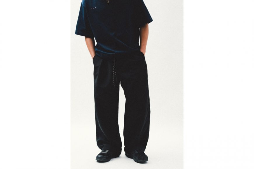 Commuter Wind Pants (3)