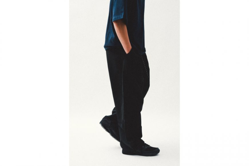 Commuter Wind Pants (4)