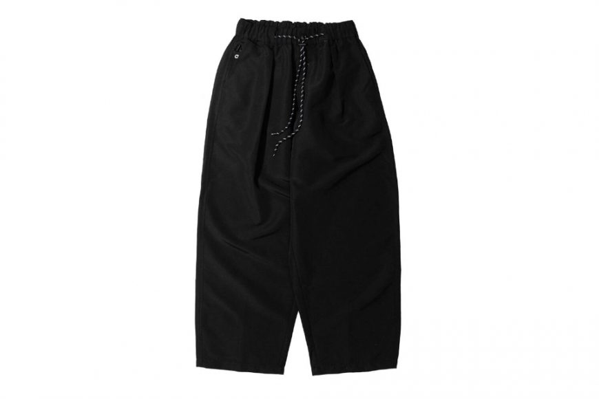 Commuter Wind Pants (5)
