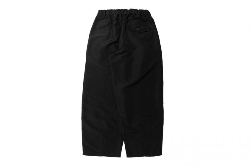 Commuter Wind Pants (6)