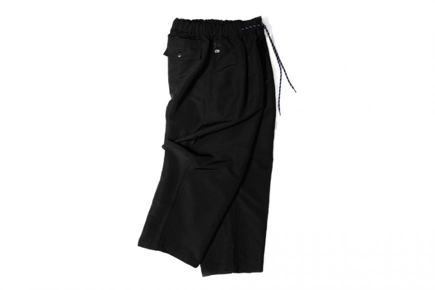 Commuter Wind Pants (7)