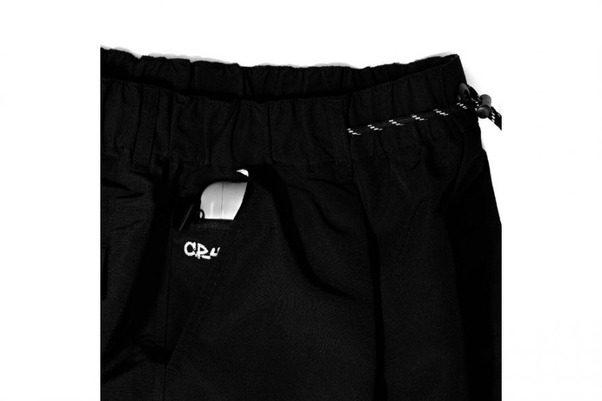 Commuter Wind Pants (8)