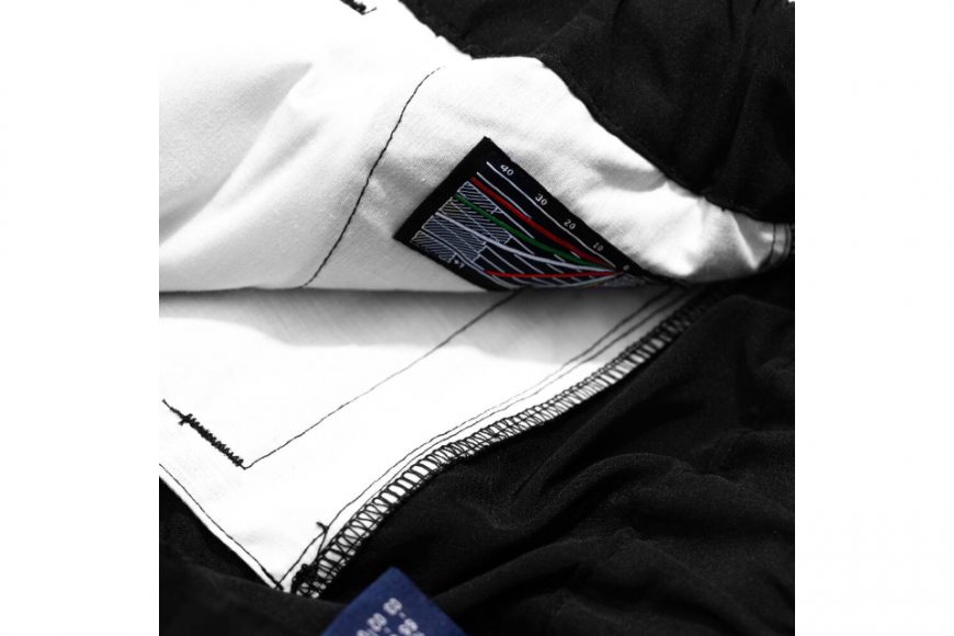 Commuter Wind Pants (9)