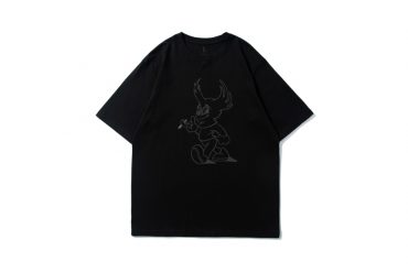 Give Me a Break Tee (1).1